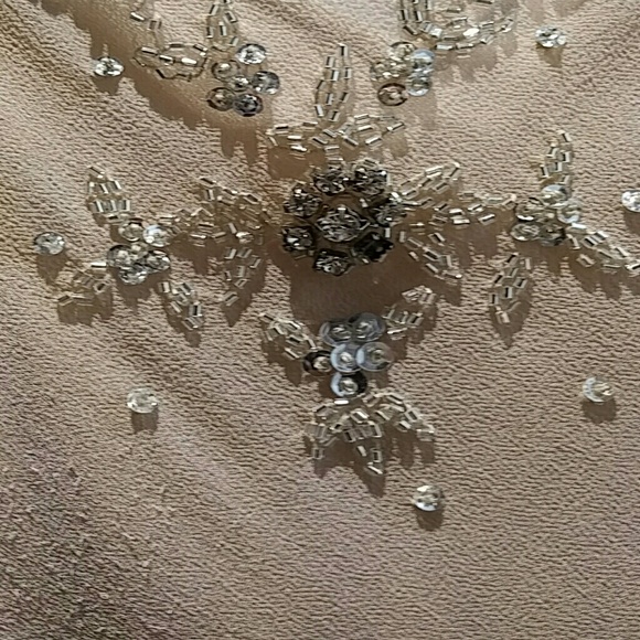 BASIX ll top - Picture 6 of 6